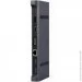 USB- Cablexpert A-CM-COMBO9-02 (1605712)