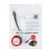  Cablexpert A-CM-DPF-01