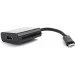  Cablexpert A-CM-HDMIF-01