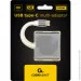  Cablexpert A-CM-HDMIF-02-SG