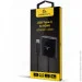  Cablexpert A-CM-HDMIF-03
