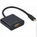  Cablexpert A-CM-HDMIF-03
