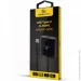 Cablexpert A-CM-HDMIF-04
