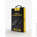 USB- Cablexpert A-CM-HDMIF2-01 (1605717)