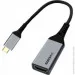  Cablexpert A-CM-HDMIF4K (1606536)