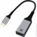  Cablexpert A-CM-HDMIF8K (1606538)