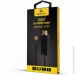  Cablexpert A-CM-HDMIM-01