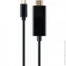  Cablexpert A-CM-HDMIM-02