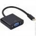  Cablexpert A-CM-VGAF-01