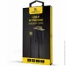 Cablexpert A-CM-VGAM-01