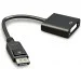  Cablexpert A-DPM-DVIF-002