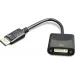  Cablexpert A-DPM-DVIF-002