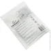  Cablexpert A-DPM-HDMIF-002