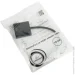  Cablexpert A-DPM-HDMIF-002