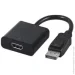  Cablexpert A-DPM-HDMIF-002