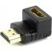  Cablexpert A-HDMI90-FML