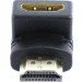  Cablexpert A-HDMI90-FML