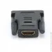  Cablexpert A-HDMI-DVI-2 (0503237)