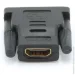  Cablexpert A-HDMI-DVI-2