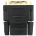  Cablexpert A-HDMI-DVI-2