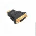  Cablexpert A-HDMI-DVI-3 (0503260)