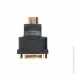  Cablexpert A-HDMI-DVI-3 (0503260)