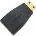  Cablexpert A-HDMI-FC