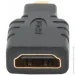  Cablexpert A-HDMI-FD