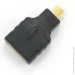  Cablexpert A-HDMI-FD