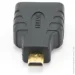  Cablexpert A-HDMI-FD