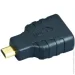  Cablexpert A-HDMI-FD