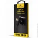  Cablexpert A-HDMIM-HDMIFVGAF-01
