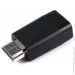  Cablexpert A-HDMI-VGA-001