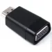  Cablexpert A-HDMI-VGA-001