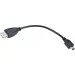  Cablexpert A-OTG-AFBM-002