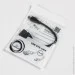  Cablexpert A-OTG-AFBM-03 (0506269)