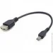  Cablexpert A-OTG-AFBM-03 (0506269)