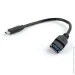  Cablexpert   0,2  (A-OTG-CMAF3-01) OTG USB3.0, A-/Type-C
