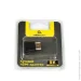  Cablexpert AP-HDMI8K270-FML (1606814)