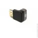  Cablexpert AP-HDMI8K270-FML (1606814)