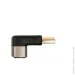  Cablexpert AP-HDMI8K270-FML (1606814)