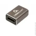  Cablexpert AP-HDMI8K-FF (1606815)