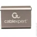  Cablexpert AP-HDMI8K-FF (1606815)