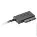  Cablexpert A-USATA-01
