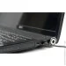  Cablexpert A-USB2-AMCF-02 (1606796)