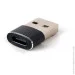  Cablexpert A-USB2-AMCF-02 (1606796)