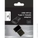  Cablexpert A-USB2-AMCF-02 (1606796)