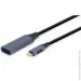  Cablexpert A-USB3C-DPF-01