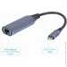 USB- Cablexpert A-USB3C-LAN-01 (1605338)