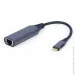 USB- Cablexpert A-USB3C-LAN-01 (1605338)